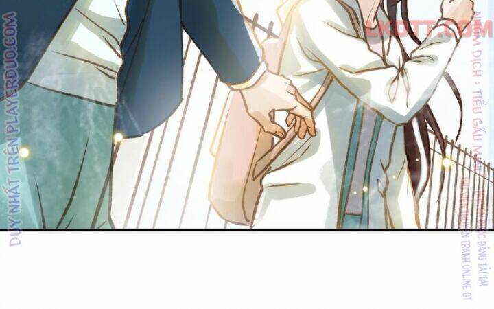 chồng trước 18 tuổi chapter 22 28