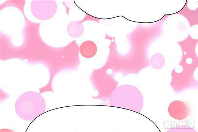 thuyền trưởng đại nhân khinh diểm ái chapter 32 9