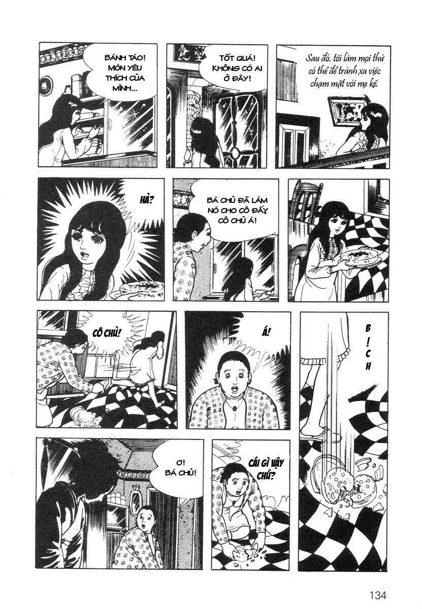 scary book chapter 3.3 24