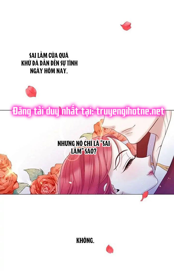 từ tiểu thư thành hoàng hậu - lady to queen chapter 65.1 20