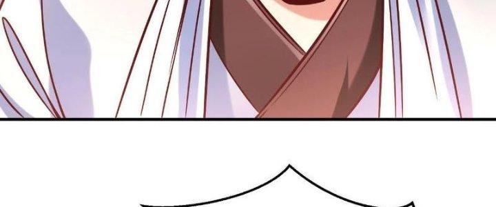 đại tần, ta là con tần thủy hoàng, giết địch thành thần chapter 10 104