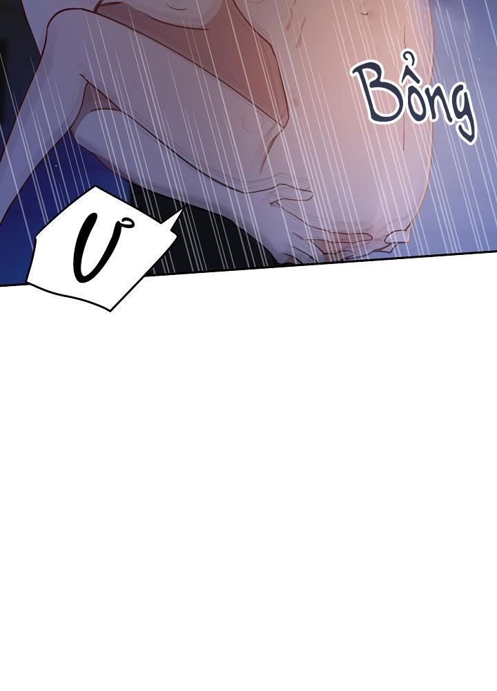 moralless chapter 21 37