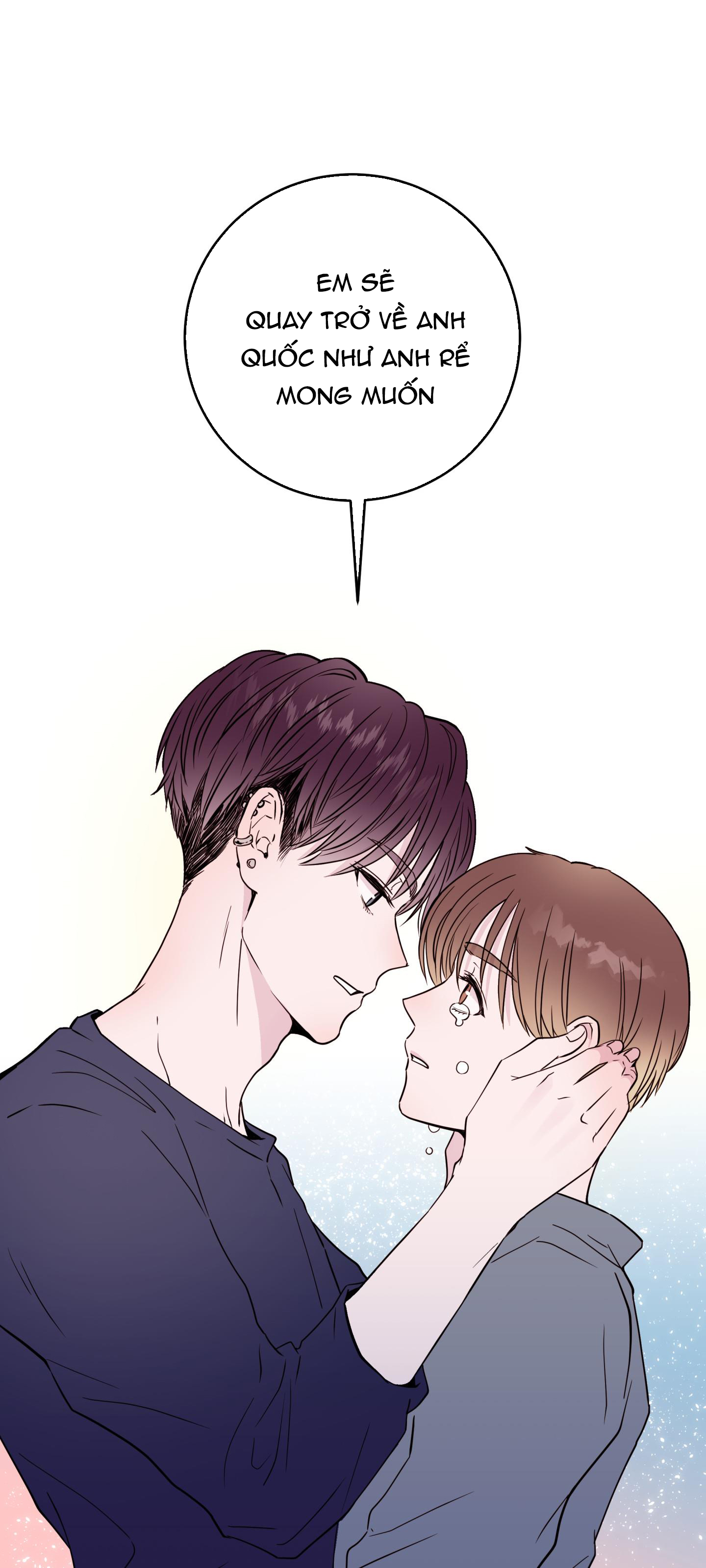 em trai vợ thật nguy hiểm chapter 11 43