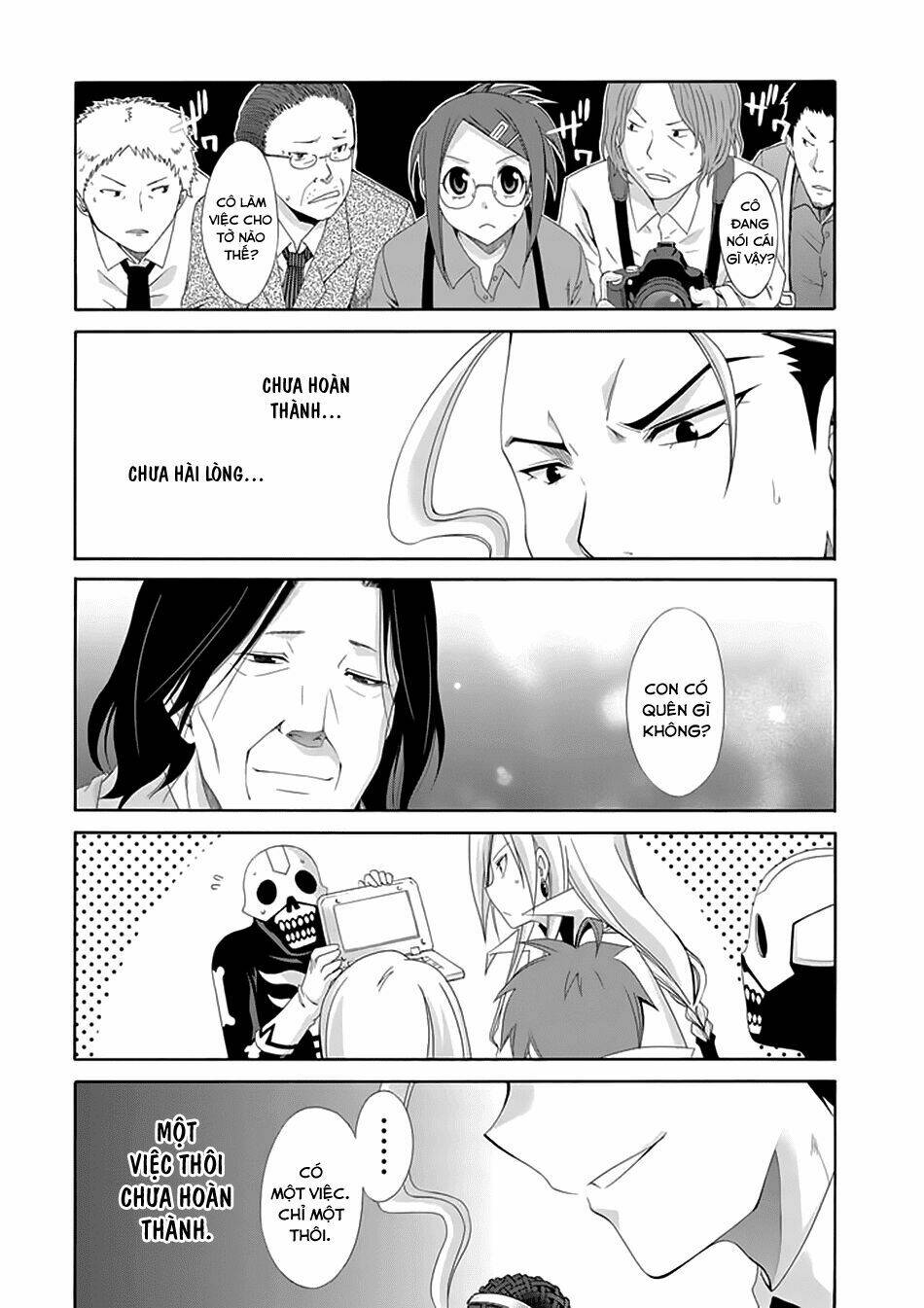 anh hùng xấu xa chapter 39 23