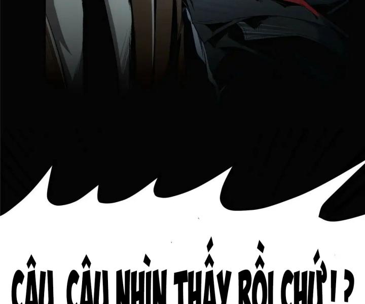 bữa tiệc kinh dị chapter 1 144