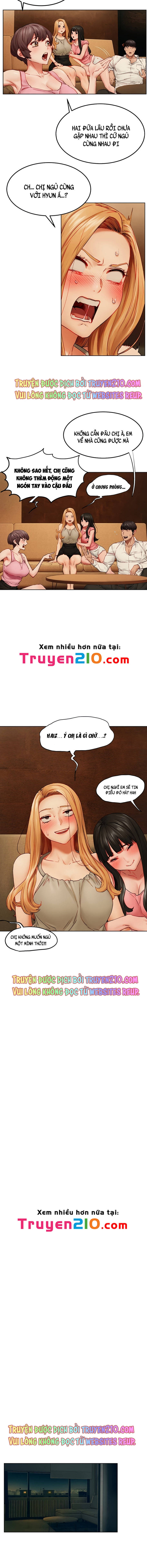 vương quốc của tôi chapter 226 10