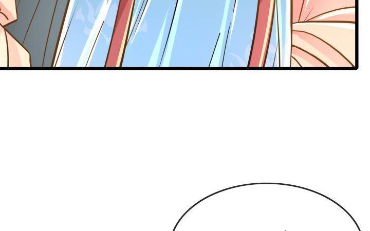 thái tử phi là người thế thân chapter 8 154