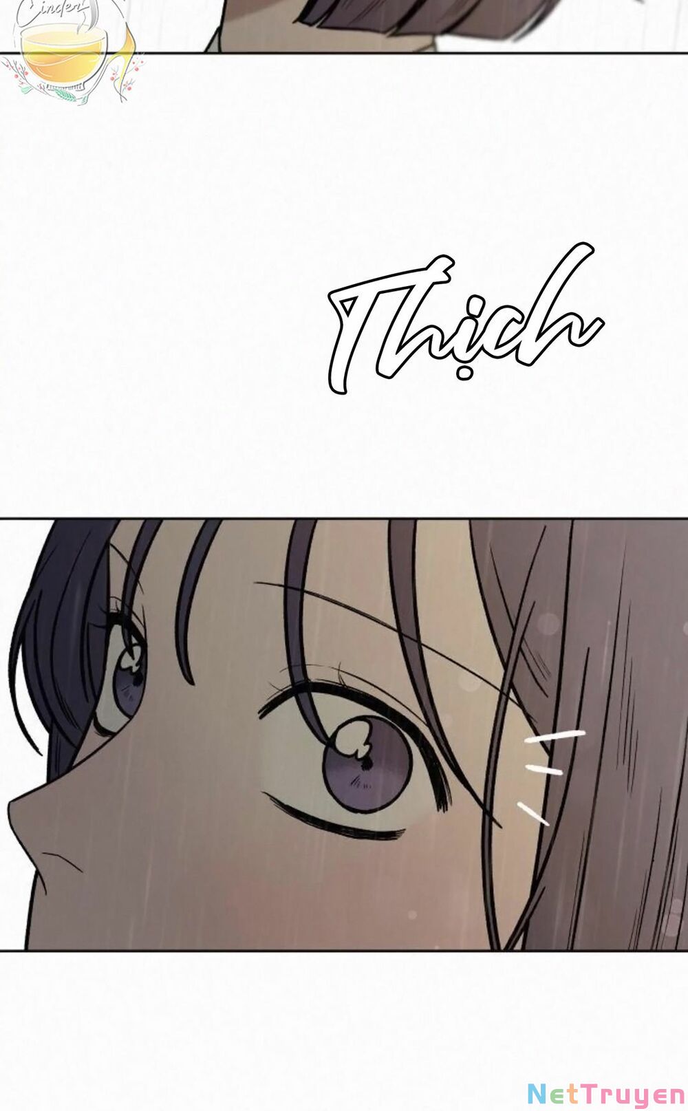 chiến lược: tình yêu trong sáng chapter 14 9