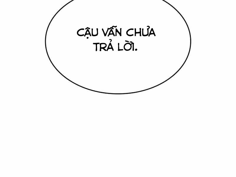 long trảm Chapter 18 - Trang 2