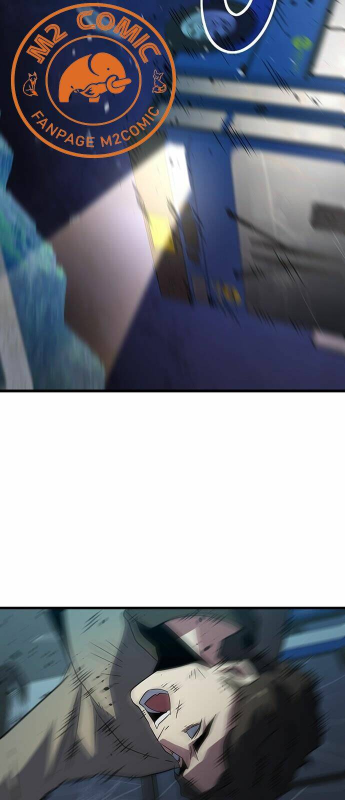 điểm chết chapter 25 8