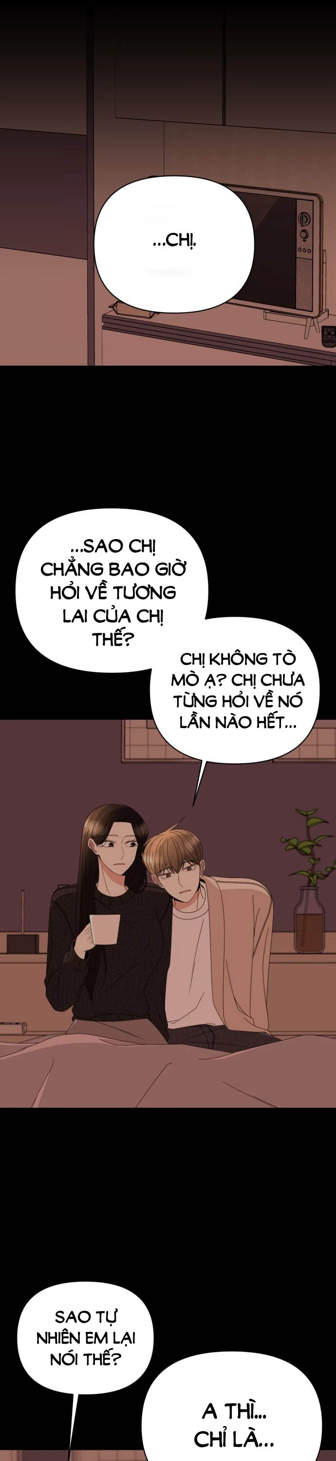 xin hãy xuất hiện chapter 41.1 25