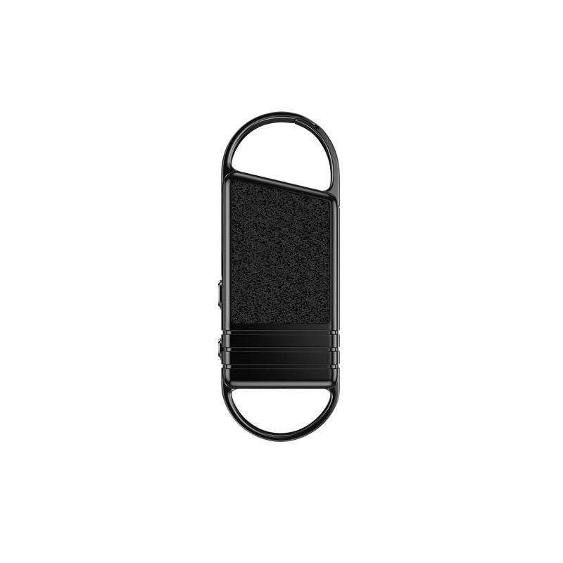 Máy ghi âm máy nghe nhạc mp3 phong cách mới nhất, máy ghi âm bút ghi âm dấu thời gian từ xa giảm tiếng ồn độ nét cao