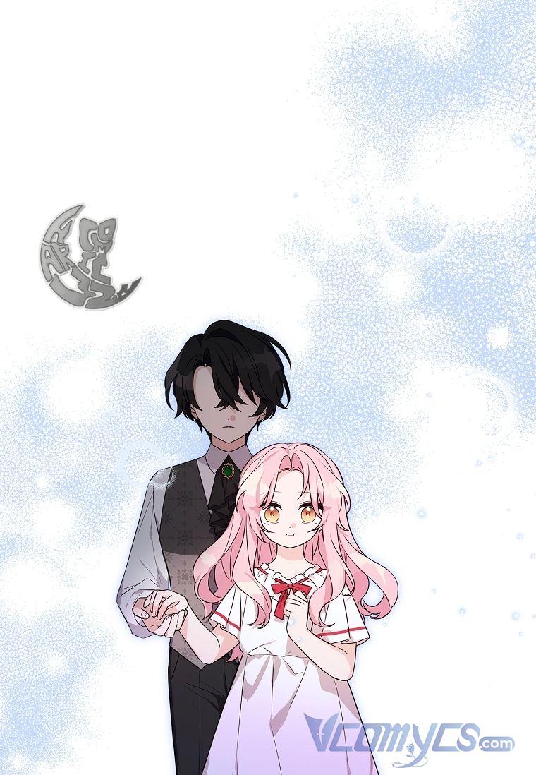 trở thành con gái út của công tước phản diện chapter 11 81