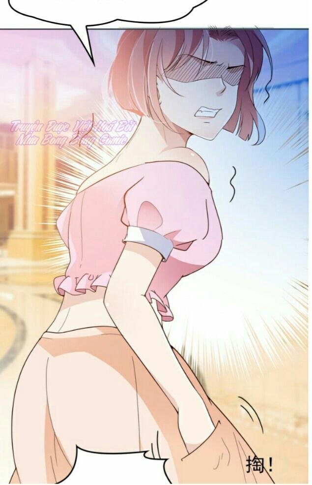 song diện tổng tài sủng thê chỉ nam chapter 3.2 13