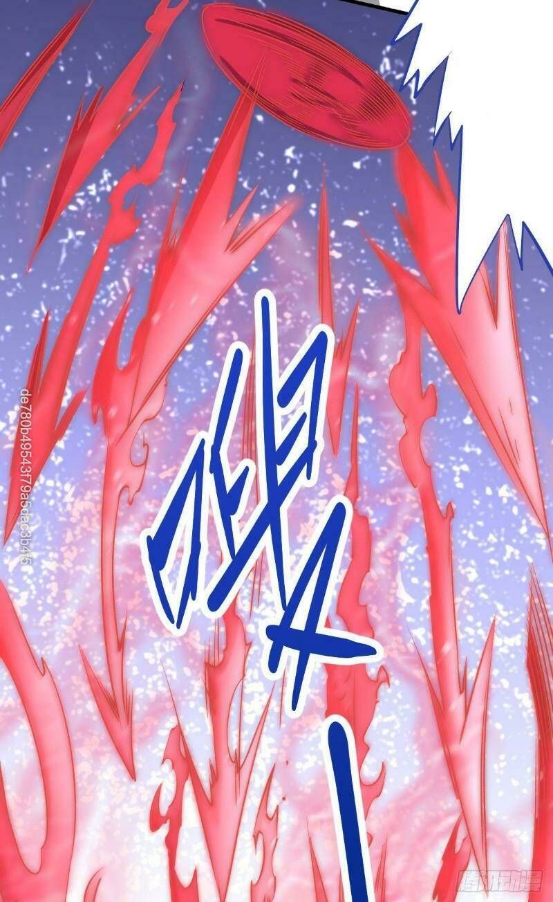 đô thị đỉnh phong cao thủ chapter 145 24