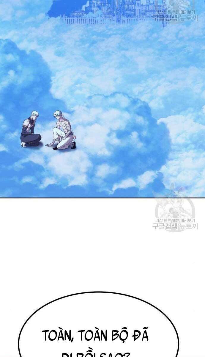 Gậy Gỗ Cấp 99+ chapter 49.6 12