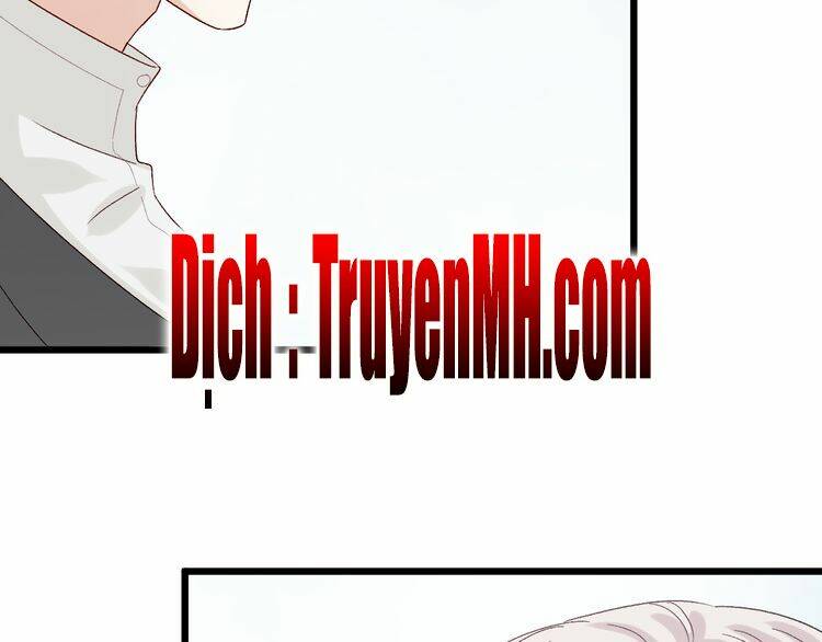 nữ hoàng giá đáo chapter 20 16