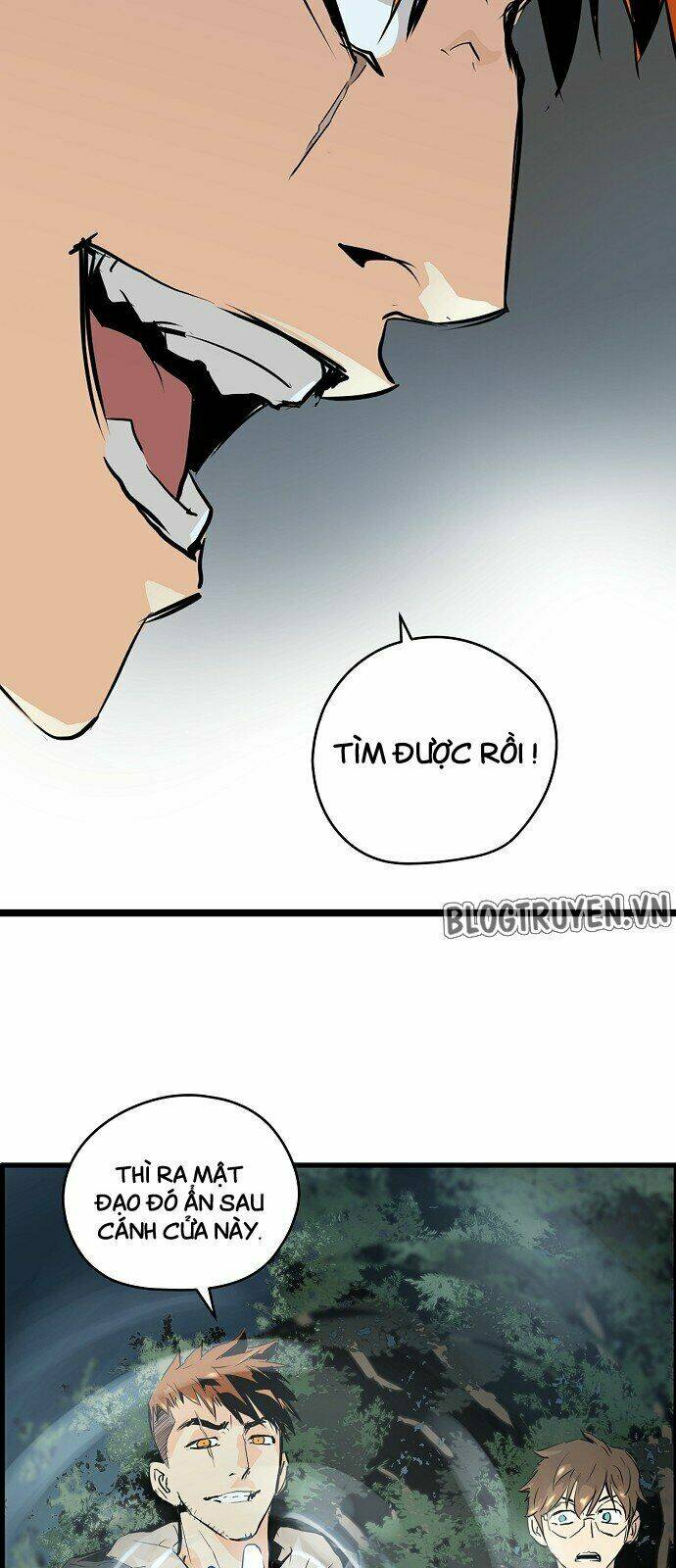 hứa lan chapter 18 66