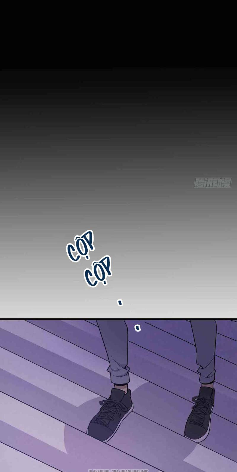 thát không mê thất chapter 38 5