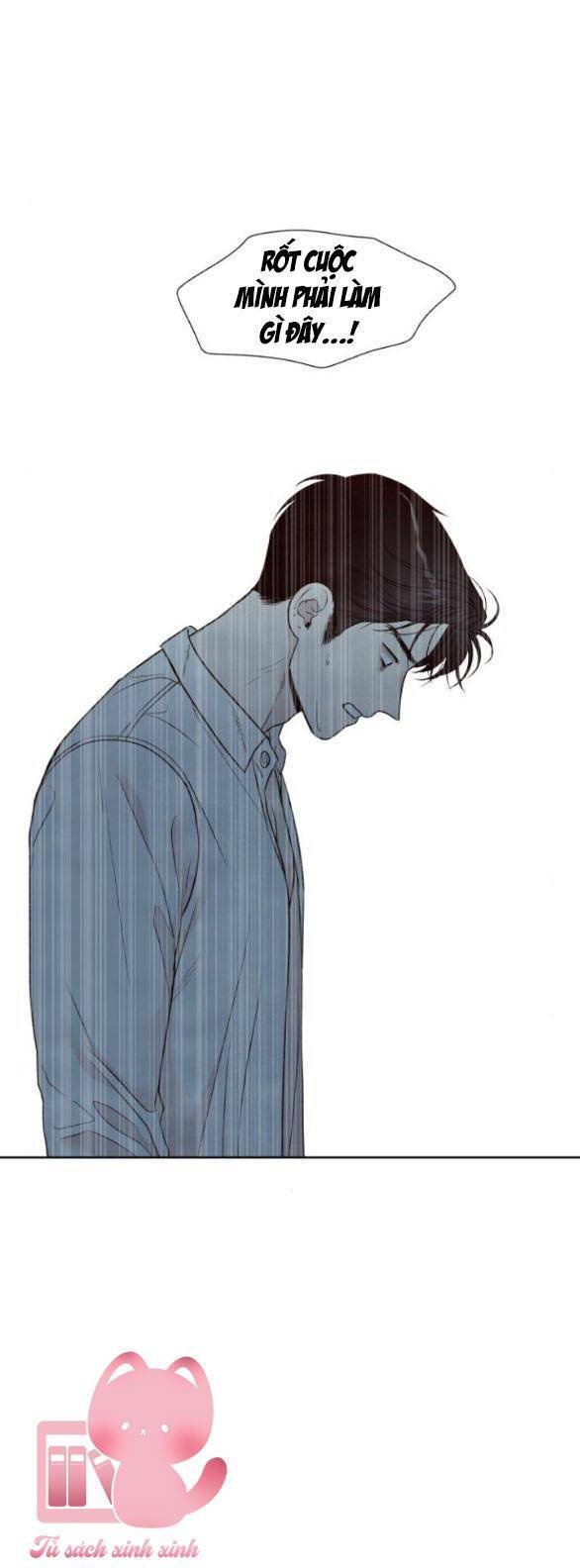 điều khiến tôi quyết tâm muốn chết chapter 64 42