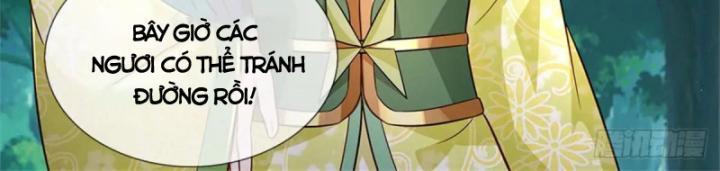 ta trở về từ thế giới tu tiên chapter 259 10