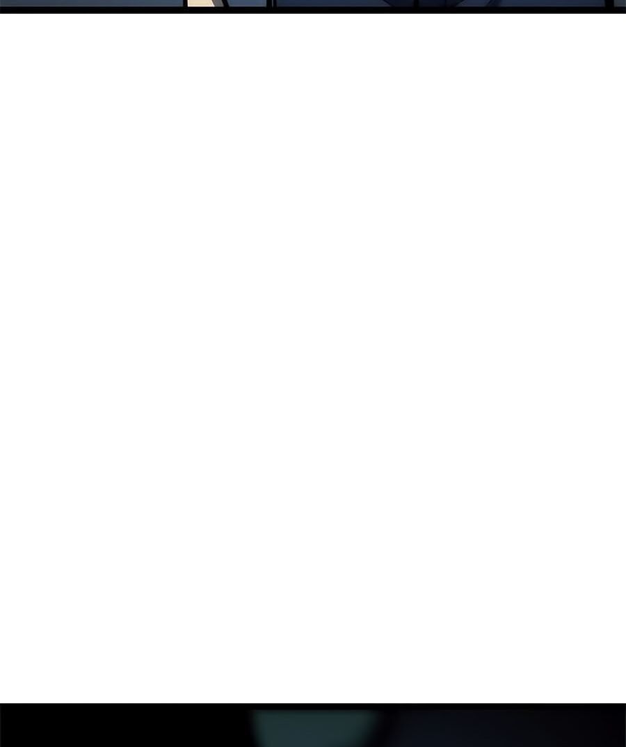 solo leveling 2 chapter 10 54