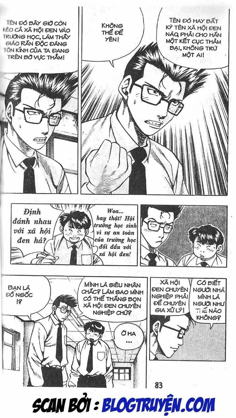 kid gang chapter 80 4