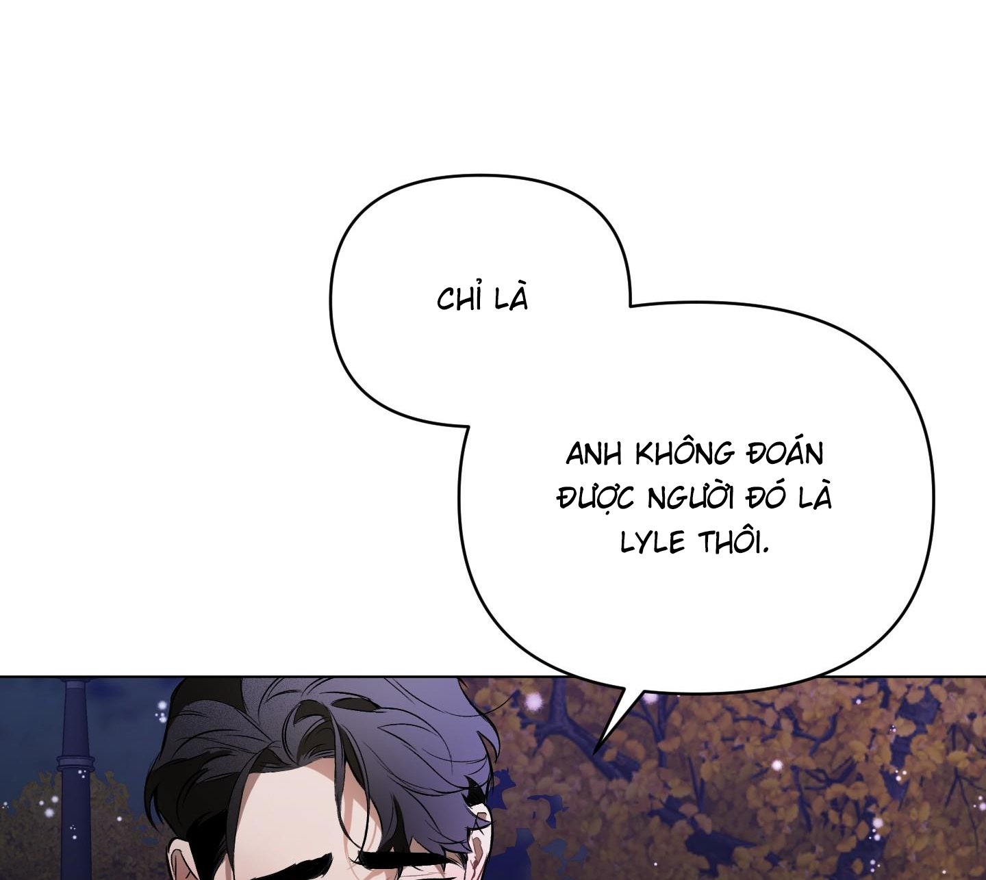 định rõ mối quan hệ chapter 69 62