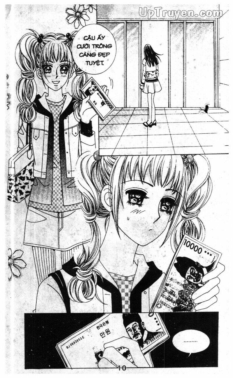 thuyền viễn xứ chapter 2 12