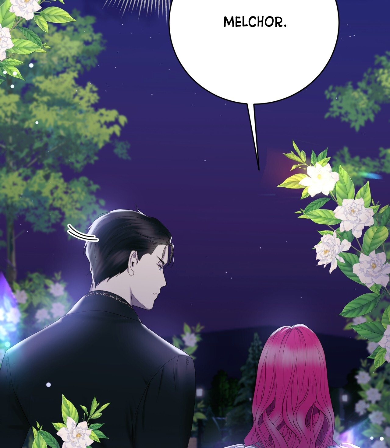 hợp đồng hôn nhân với hai người chồng chapter 8.1 79