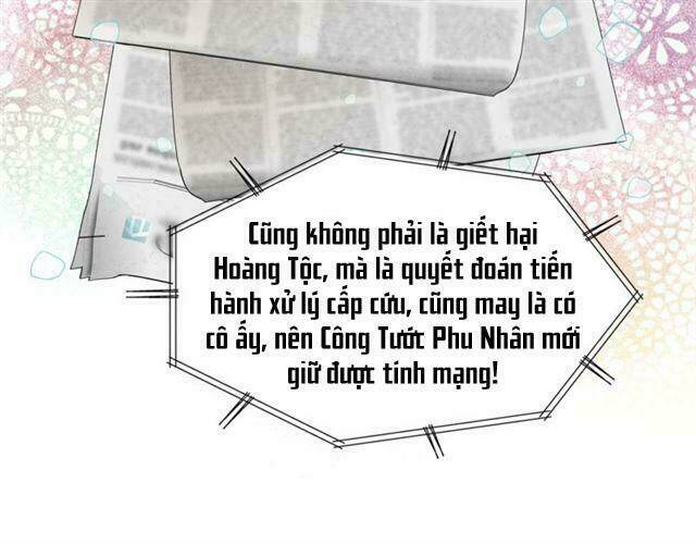 nữ hoàng ngoại khoa chapter 38.1 62