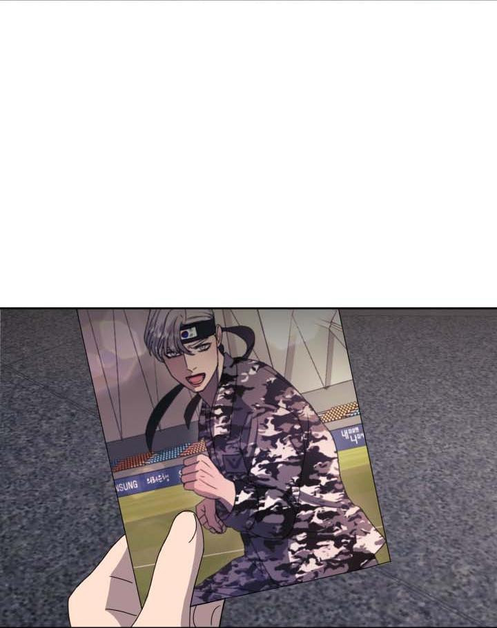 nhiệm vụ không lối thoát chapter 7 44