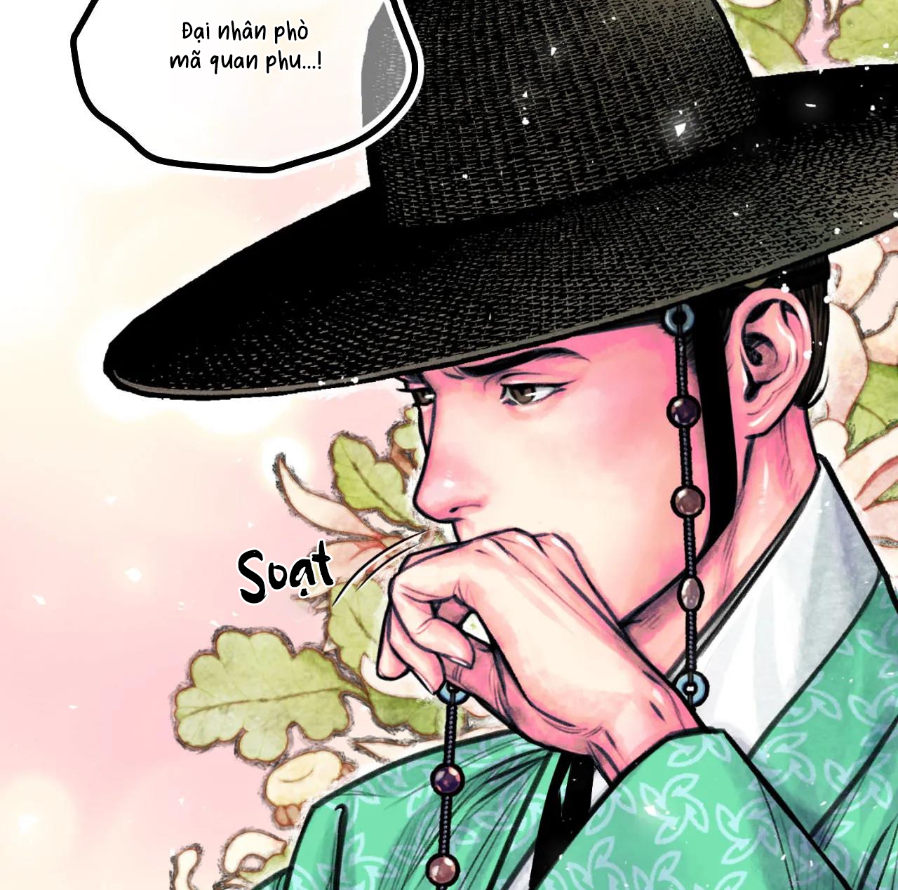 phò mã quan phu chapter 10 10