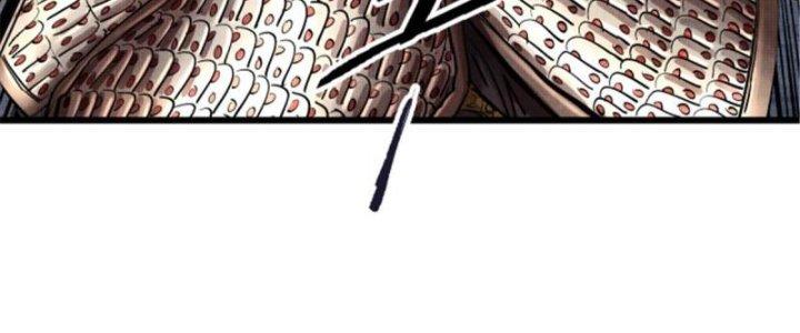 máy mô phỏng nhân sinh của lữ bố chapter 11 133