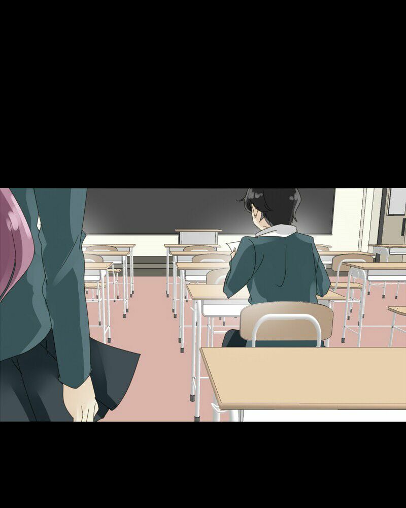 unordinary chapter 39 40