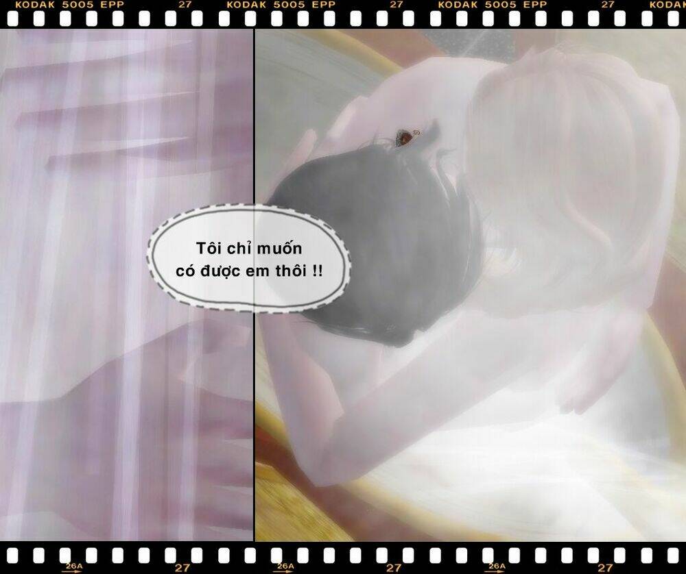 truyện sims - earl story chapter 45 55