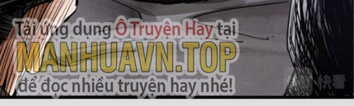 máy mô phỏng nhân sinh của lữ bố chapter 2 117