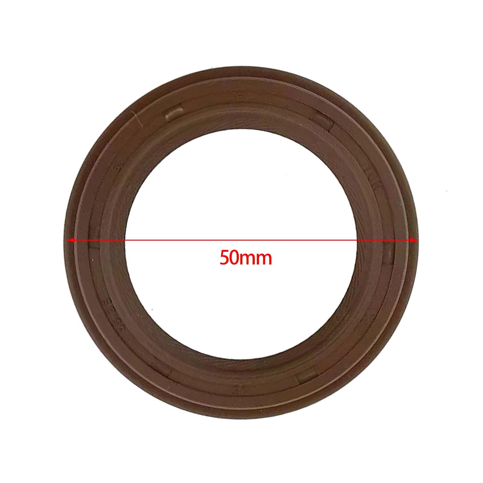 Outboard Oil Seal Repair Part for  Outboard  Engine 40HP