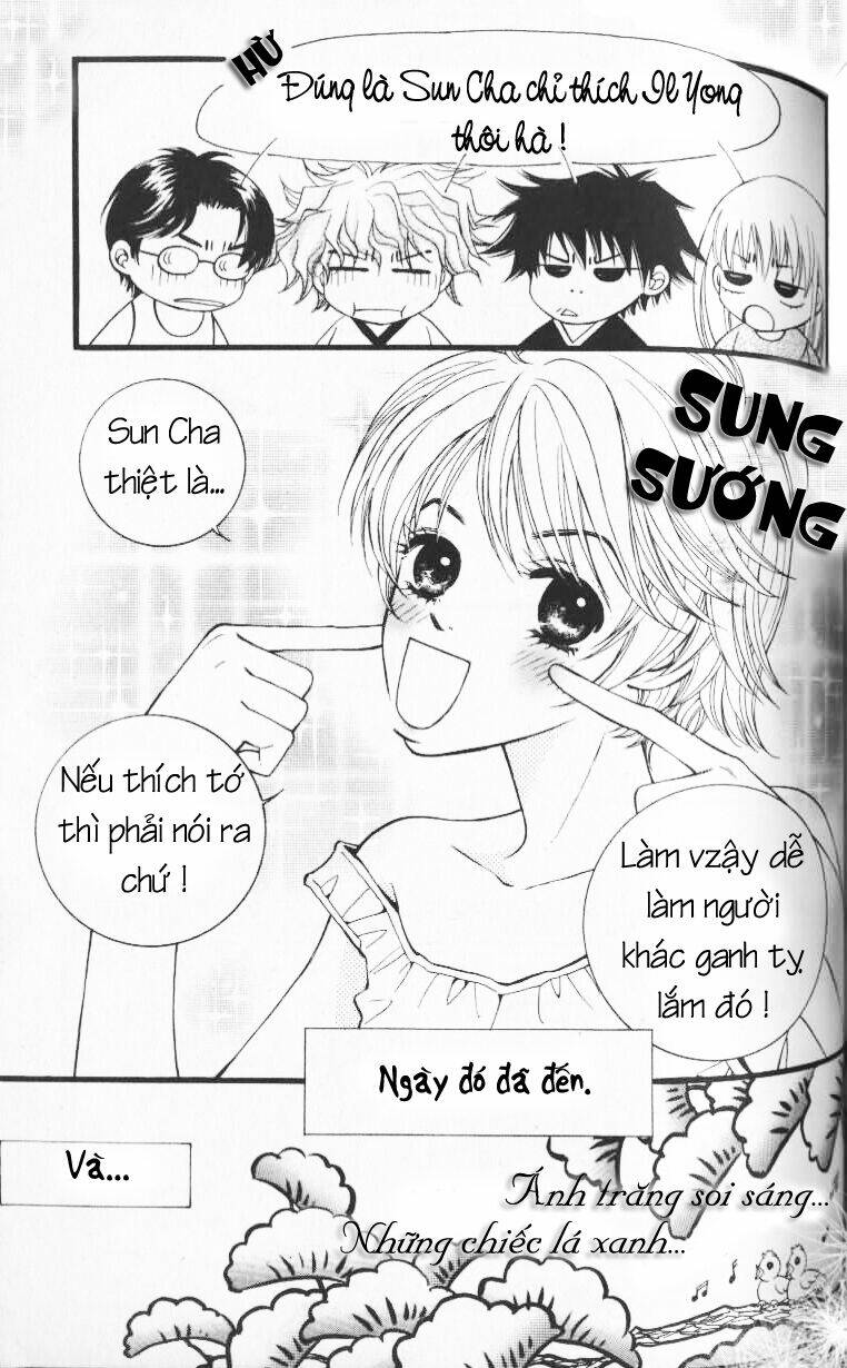 rolling chapter 4 22