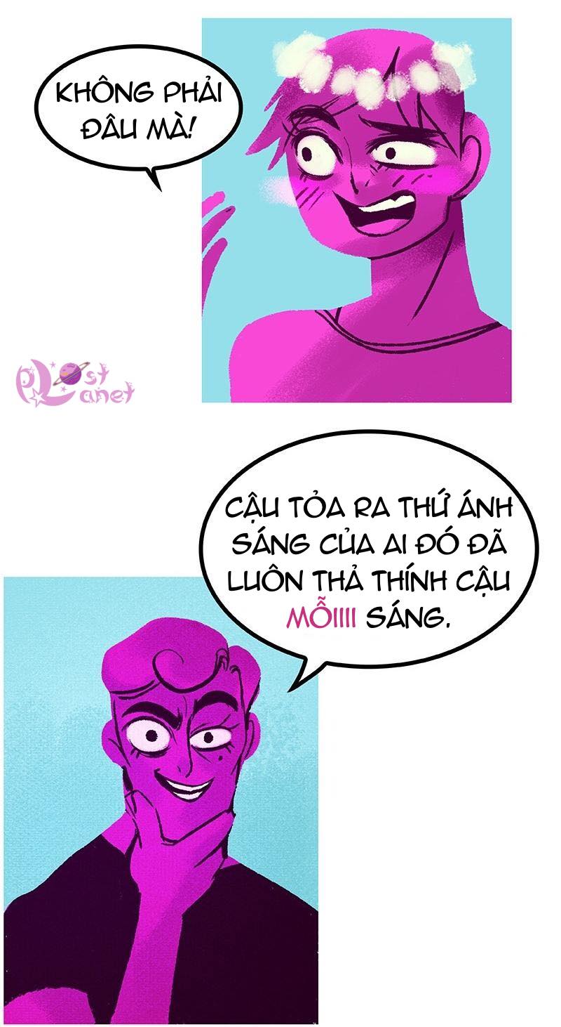 thần thoại olympus chapter 12 39