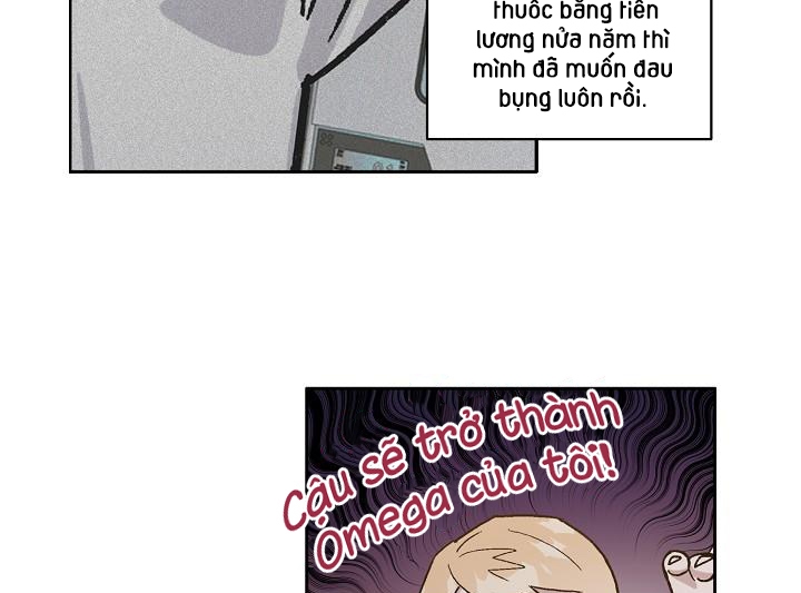 chàng tuấn mã của tôi chapter 40 65