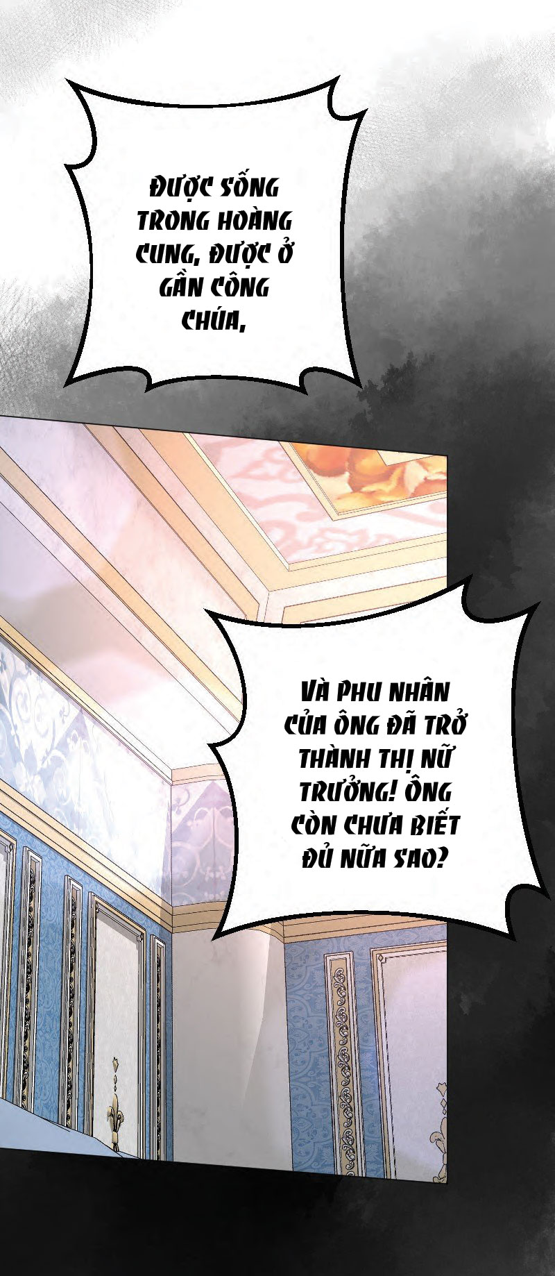 ngã rẽ định mệnh chapter 17.2 55