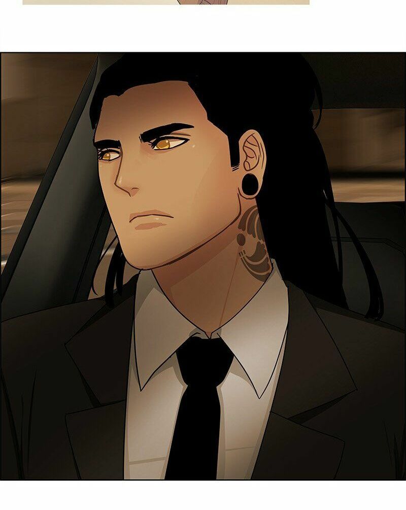 nửa đêm ở poppy land chapter 7 50