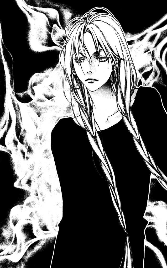 chronicles of the grim peddler chapter 2 5