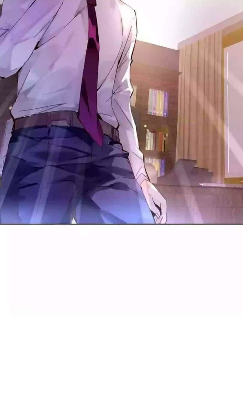 thâm hải ma ngữ chapter 12 24