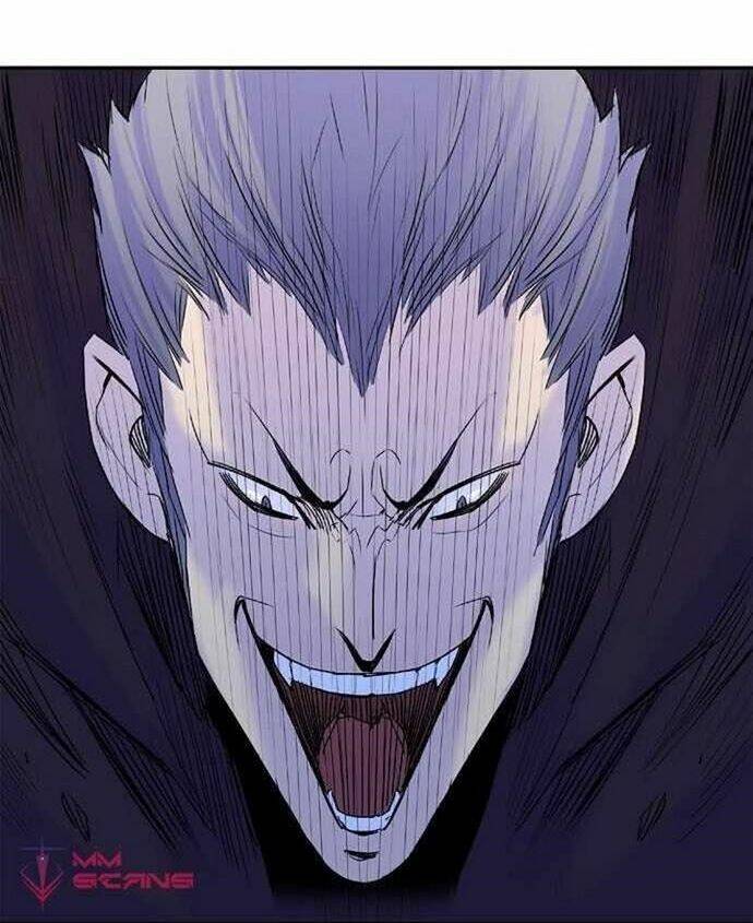 băng tâm kỵ sĩ chapter 34 20