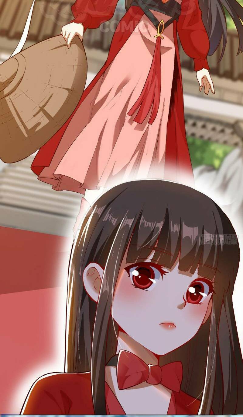 thần võ đế tôn chapter 18 41