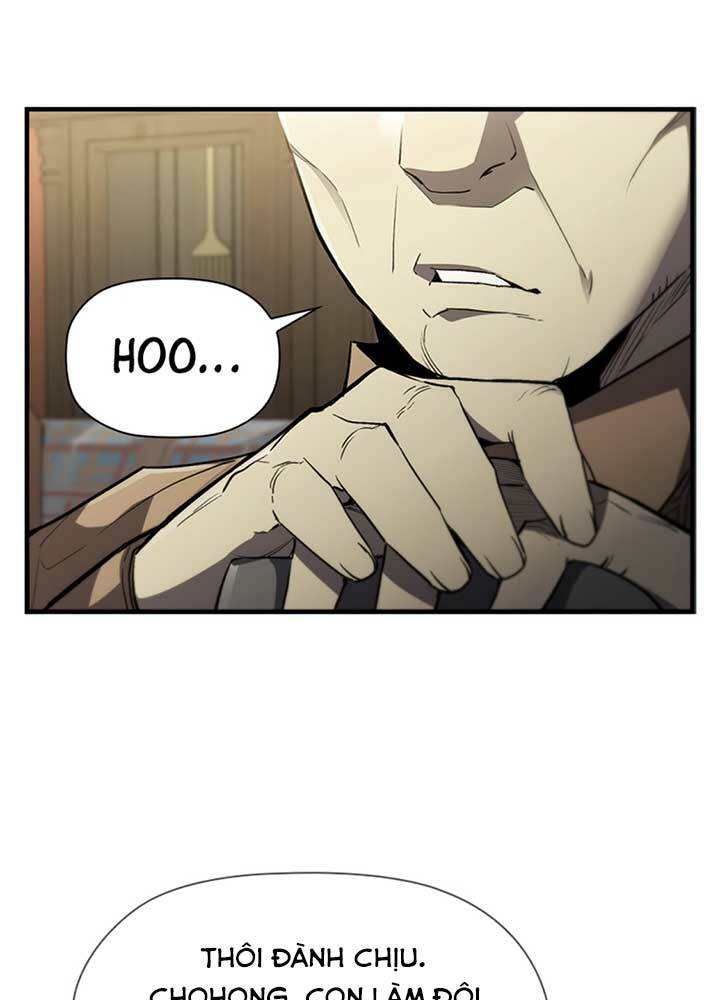 khát vọng trỗi dậy chapter 85 55