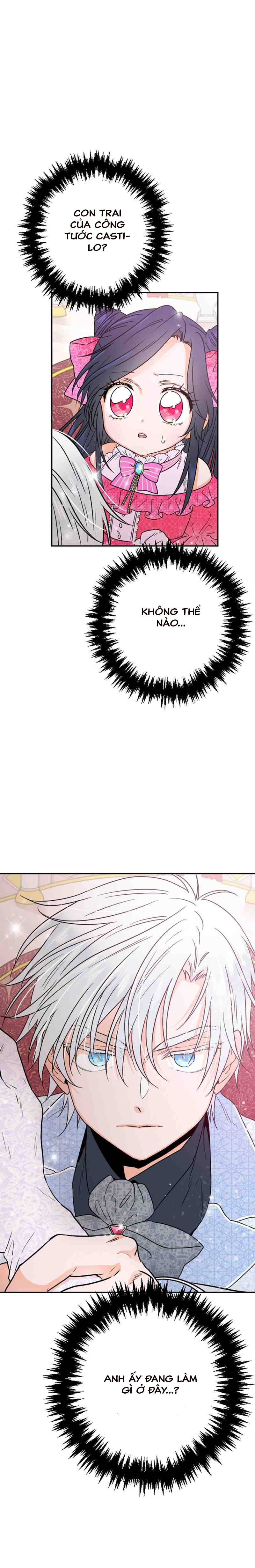 lady baby chapter 62 2