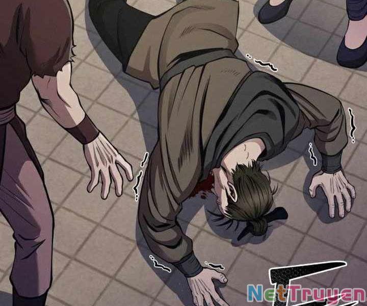 con trai út nhà ha buk paeng chapter 17 32